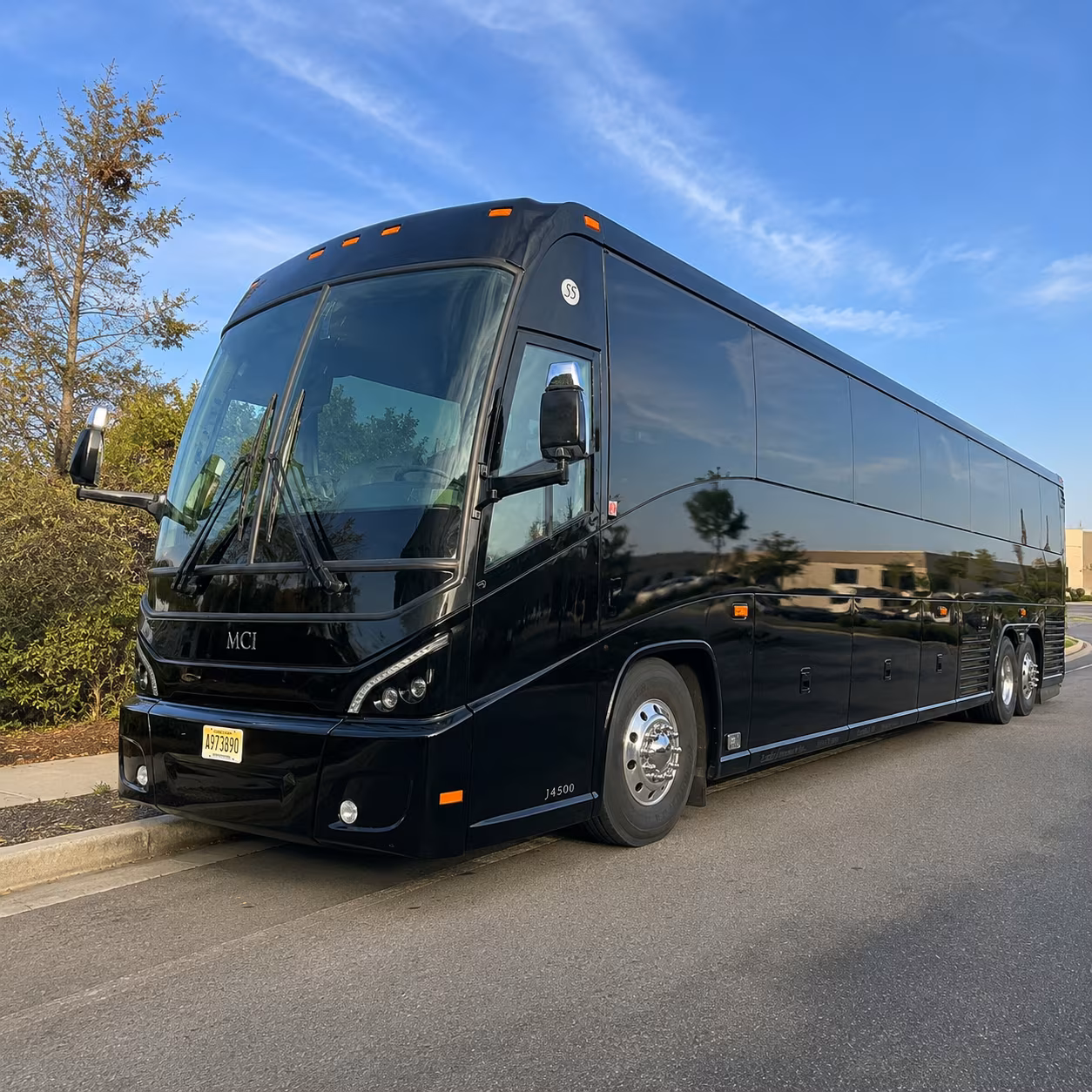 arkansas national guard unit movements and training transportation