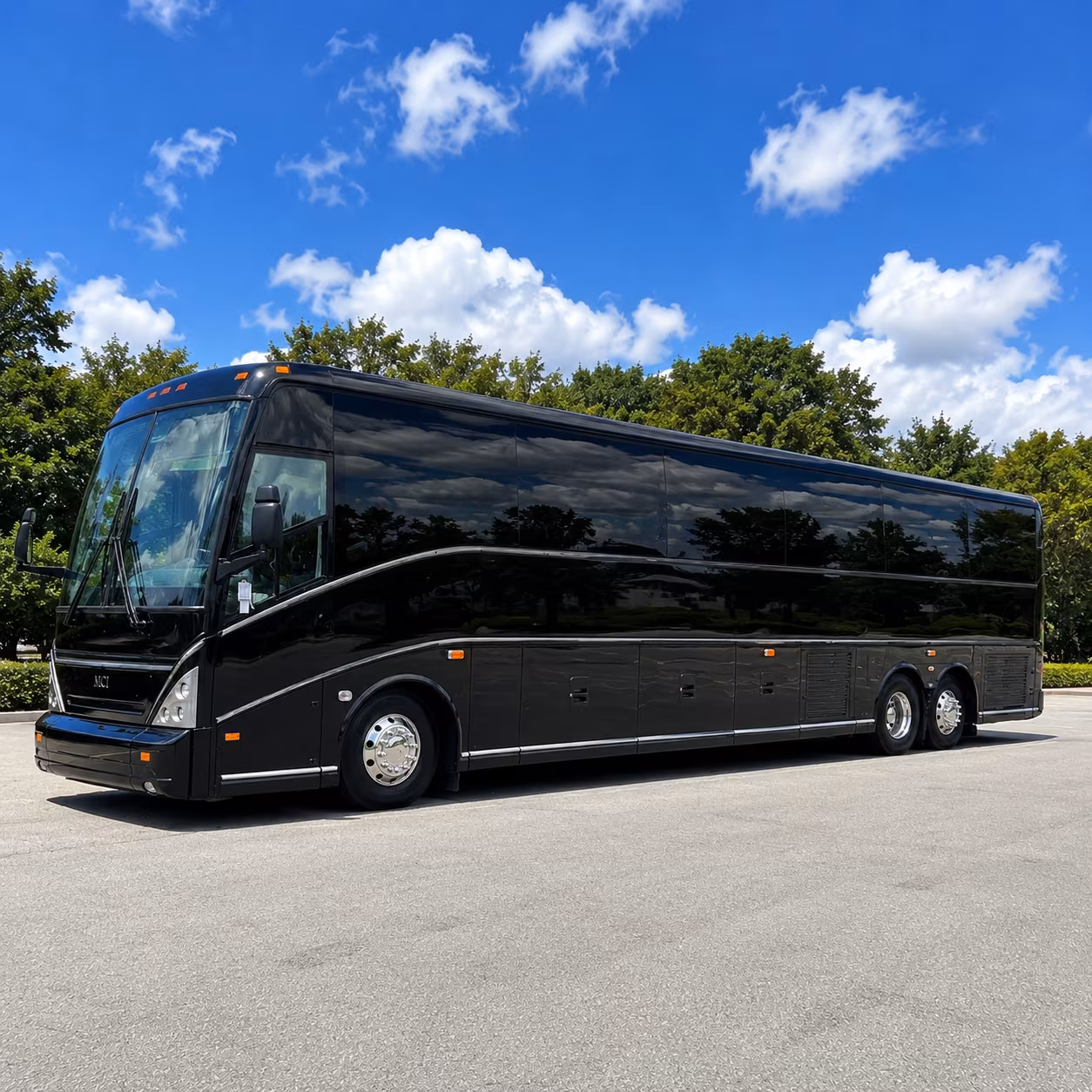 concert arena event transportation to simmons bank arena and beyond