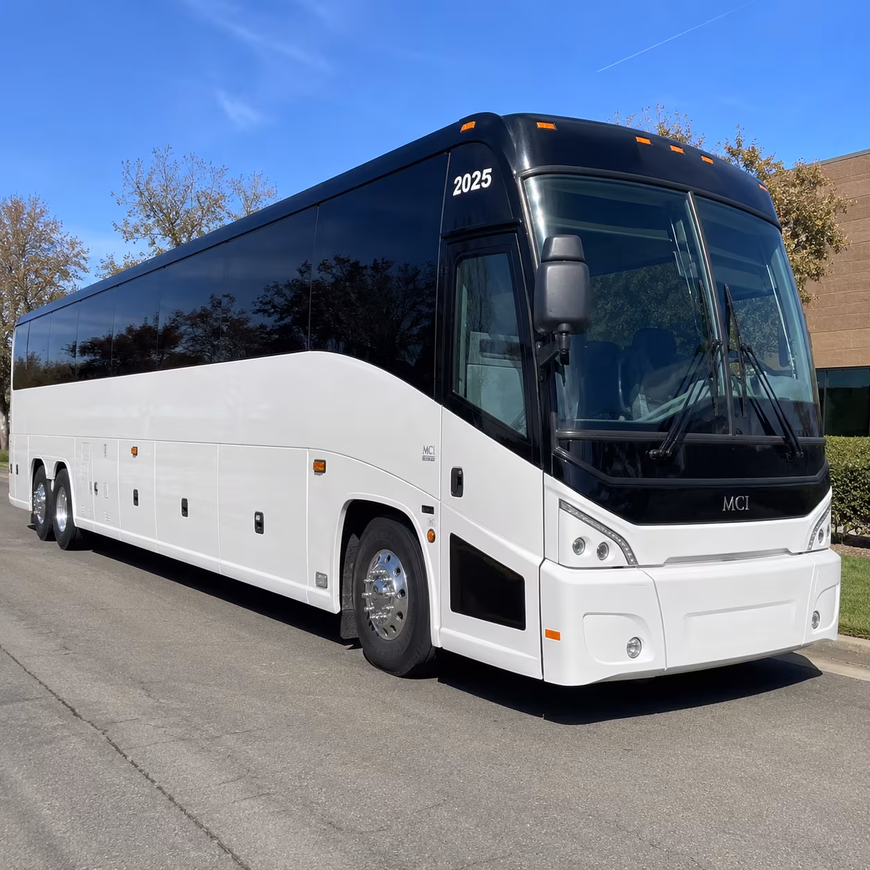 convention center shuttles for little rock conferences and trade shows