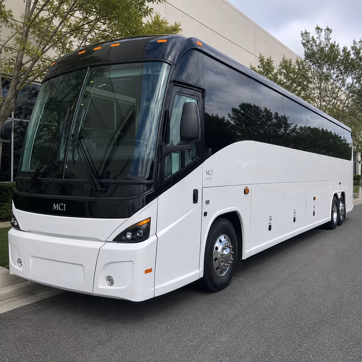 daily commuter shuttles along little rock s busiest corridors