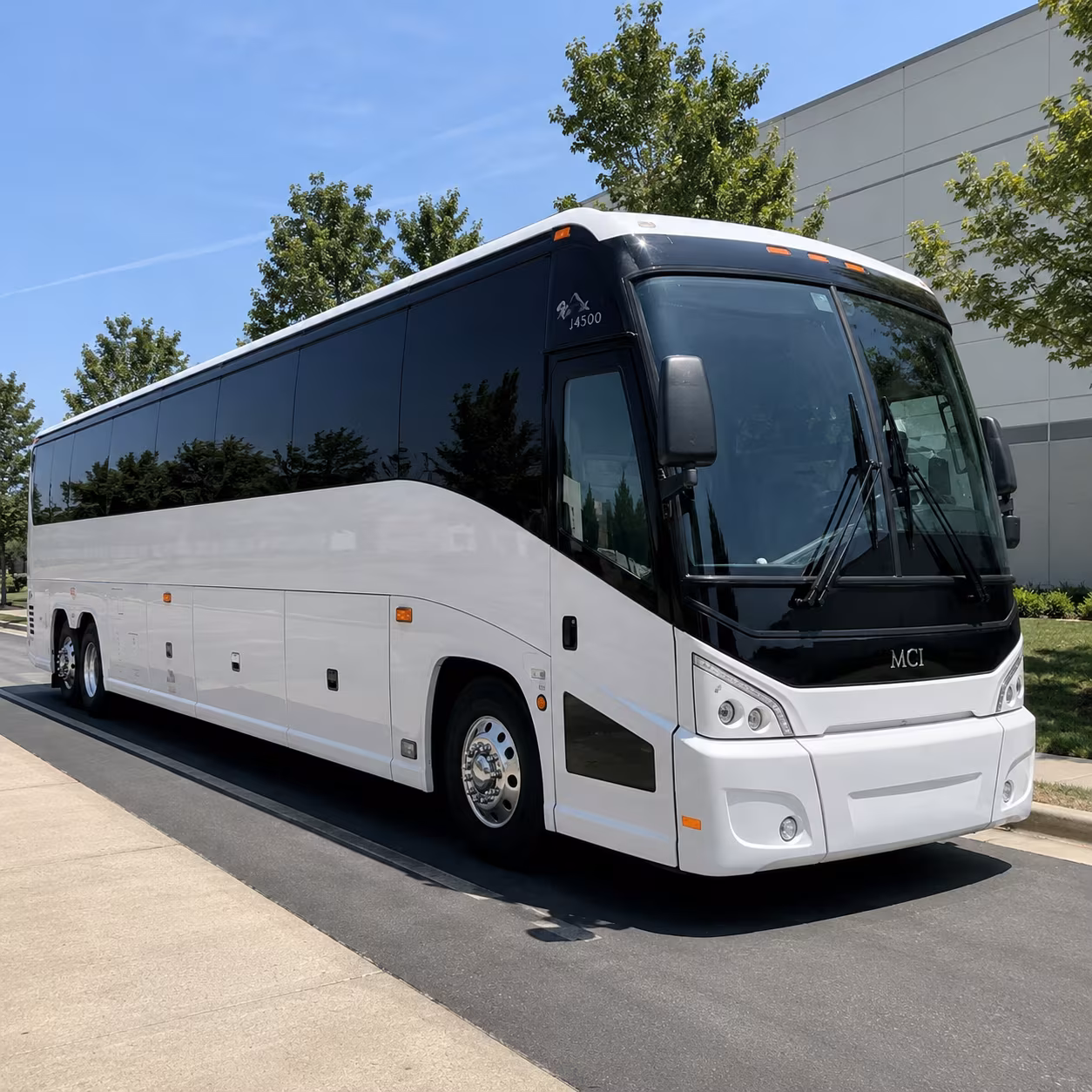 every walmart amp run deserves a charter bus from little rock