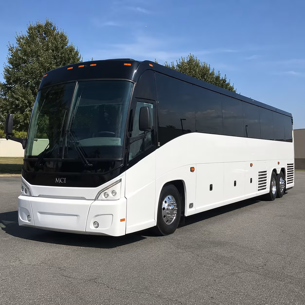 get online pricing for hot springs day trips and oaklawn racing season shuttles
