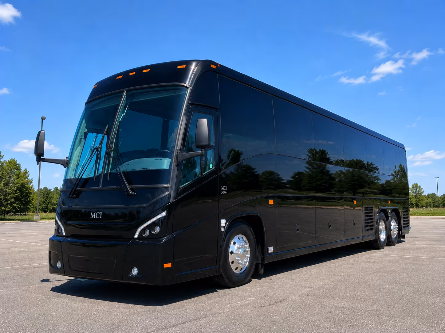 getting your group to simmons bank arena in north little rock