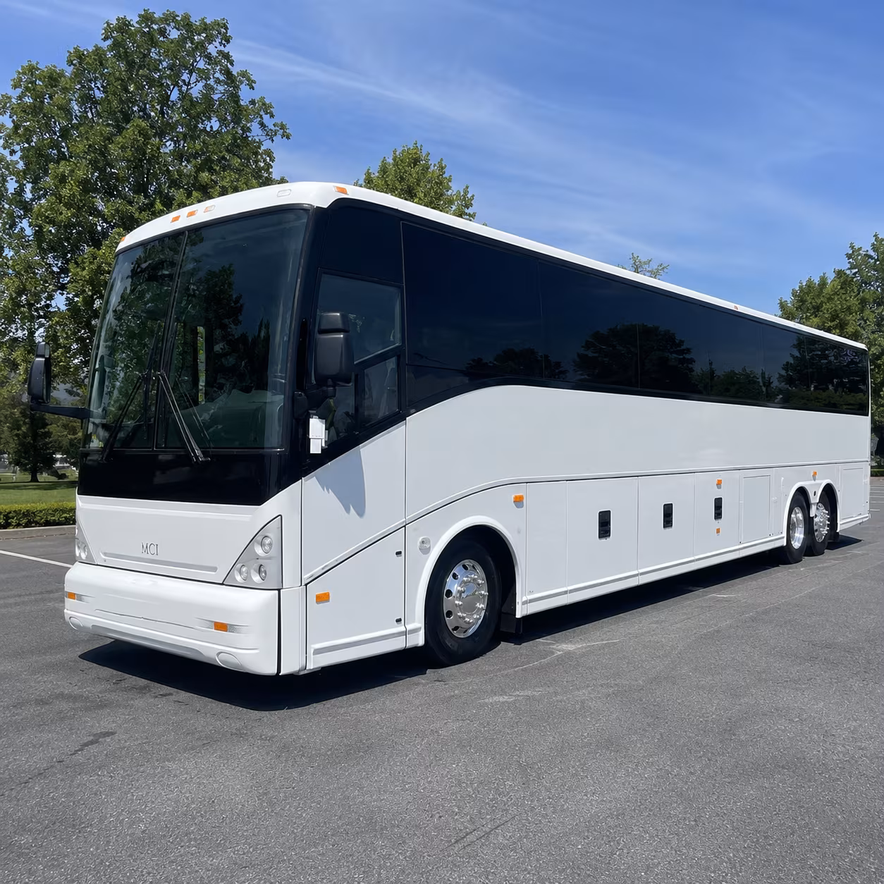 group wine tours to cowie wine cellars and beyond