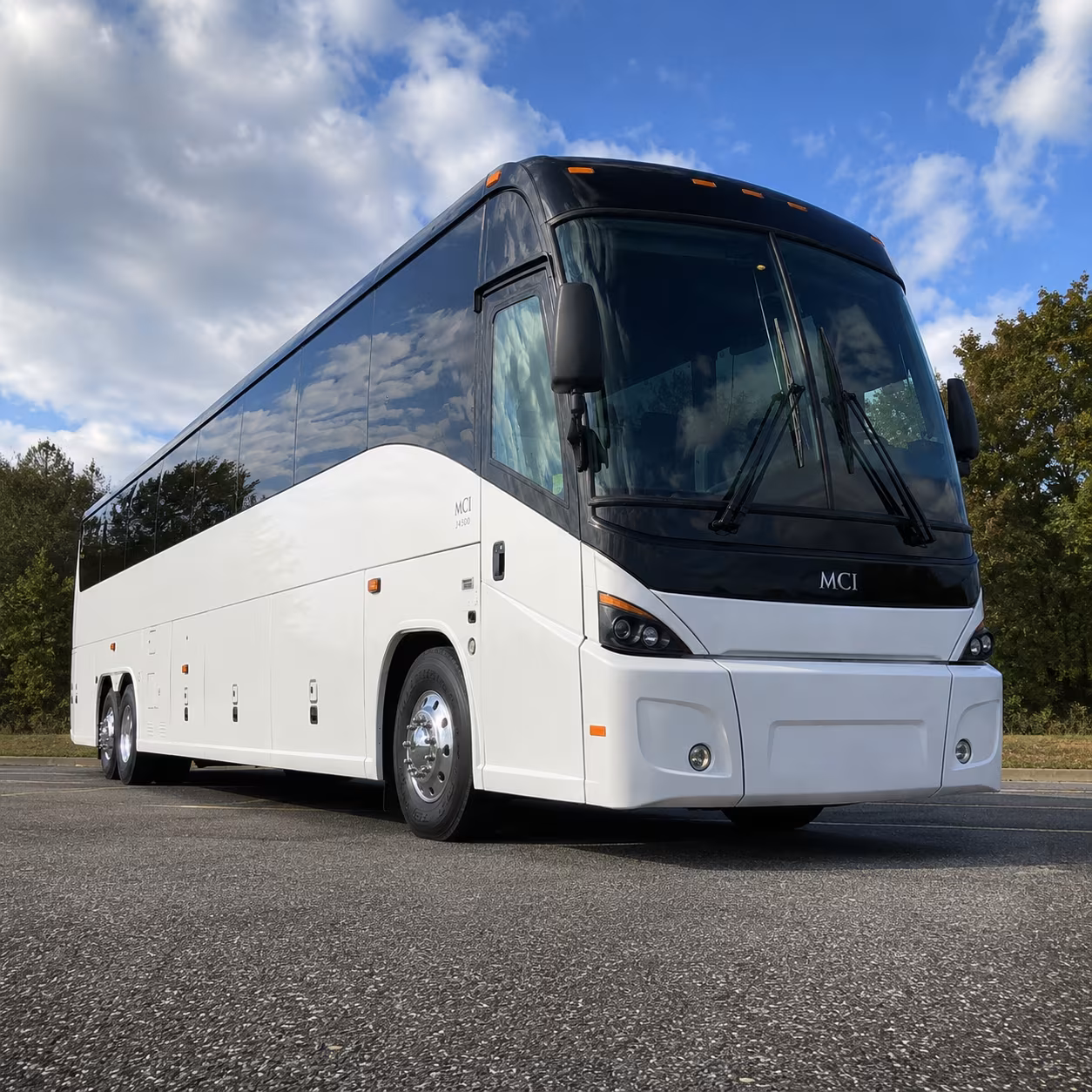 healthcare worker shuttles between little rock s medical campuses