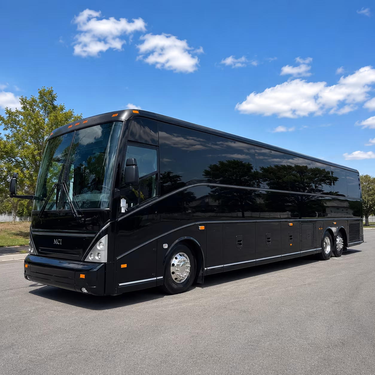 keeping your wedding guests moving all night long in little rock
