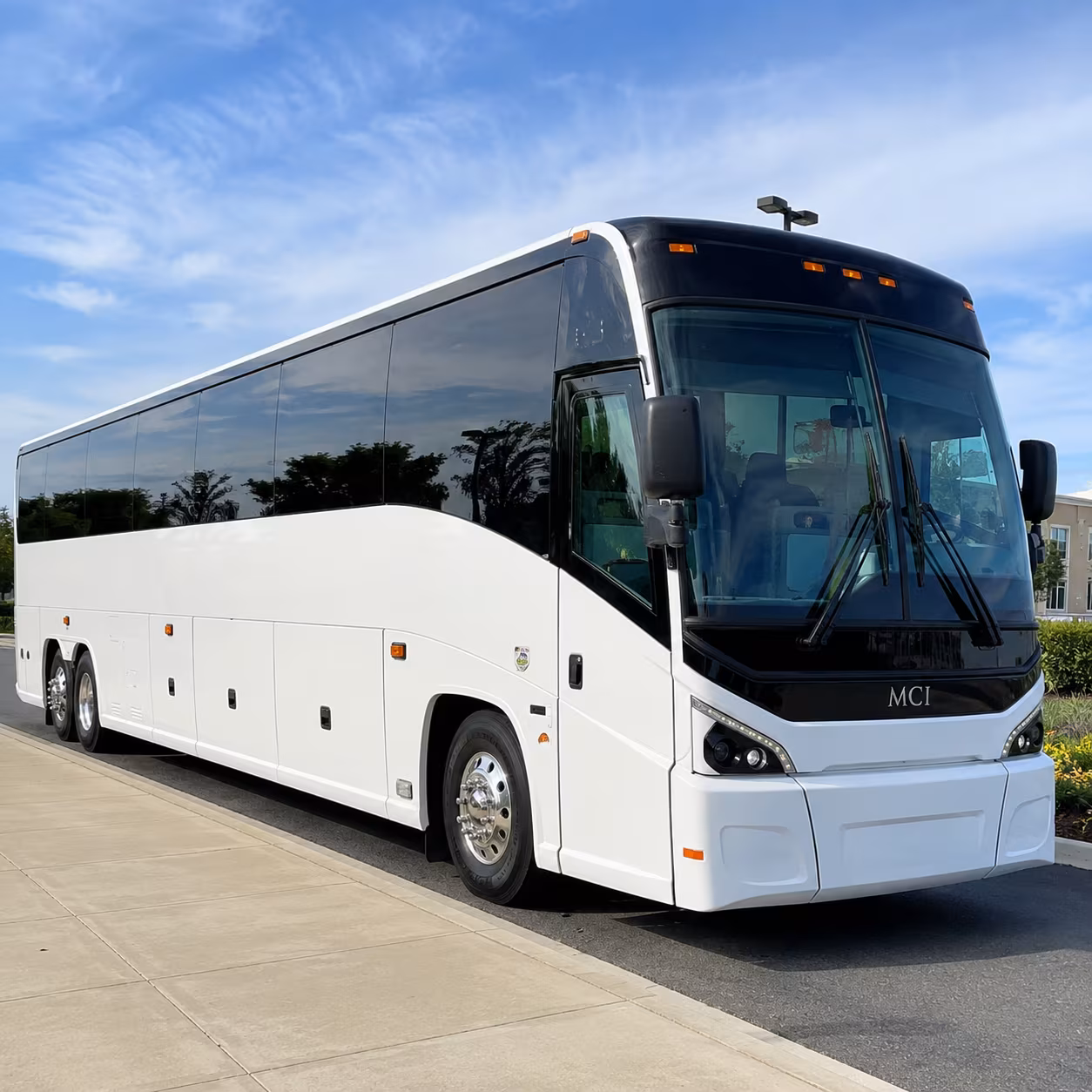 little rock charter bus hero 3