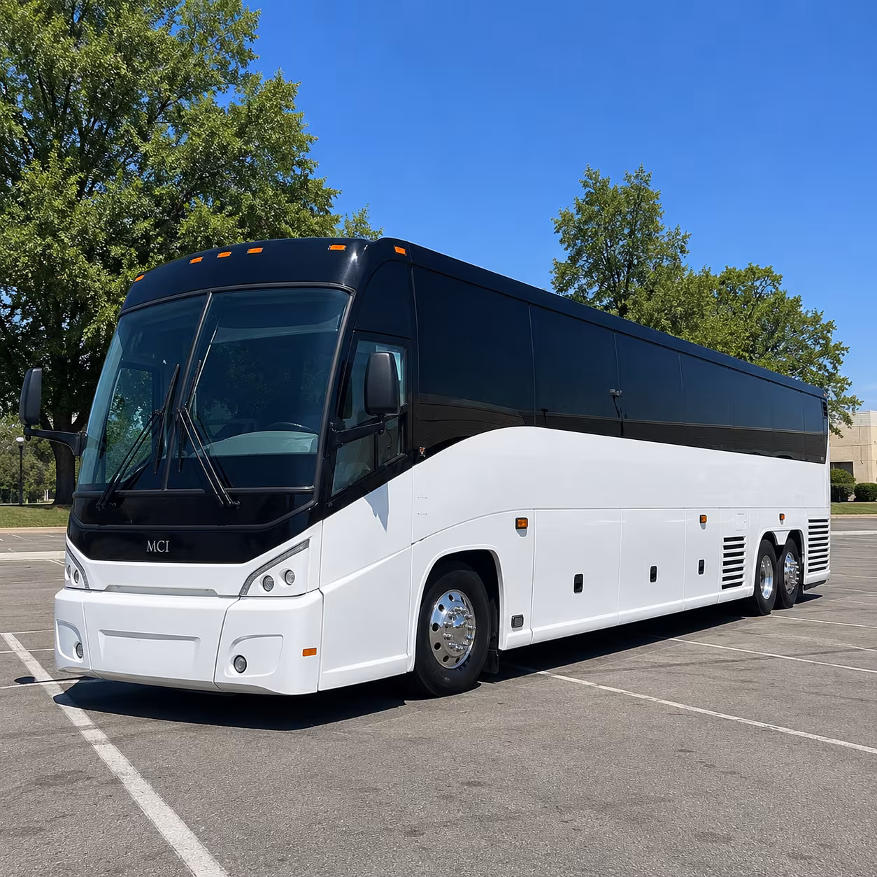 shuttle your congregation to sunday services special events and holiday celebrations