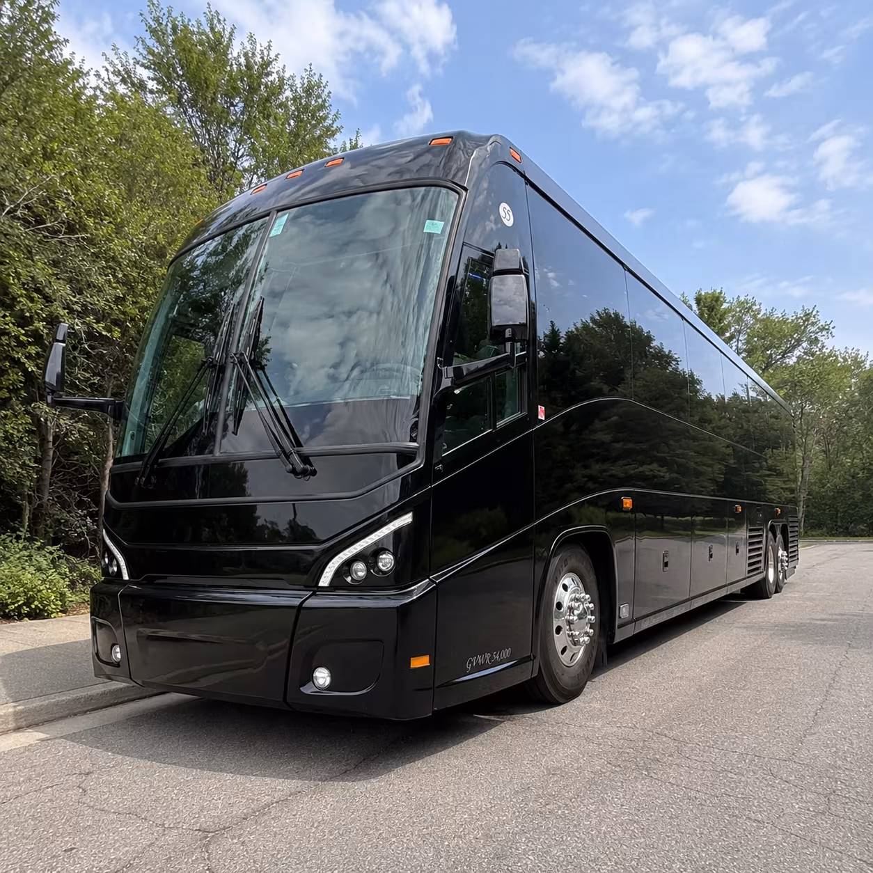 state agency and legislative session transportation at the arkansas state capitol