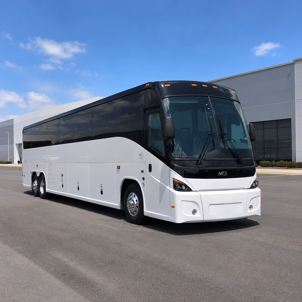 state government and downtown office shuttle service in little rock