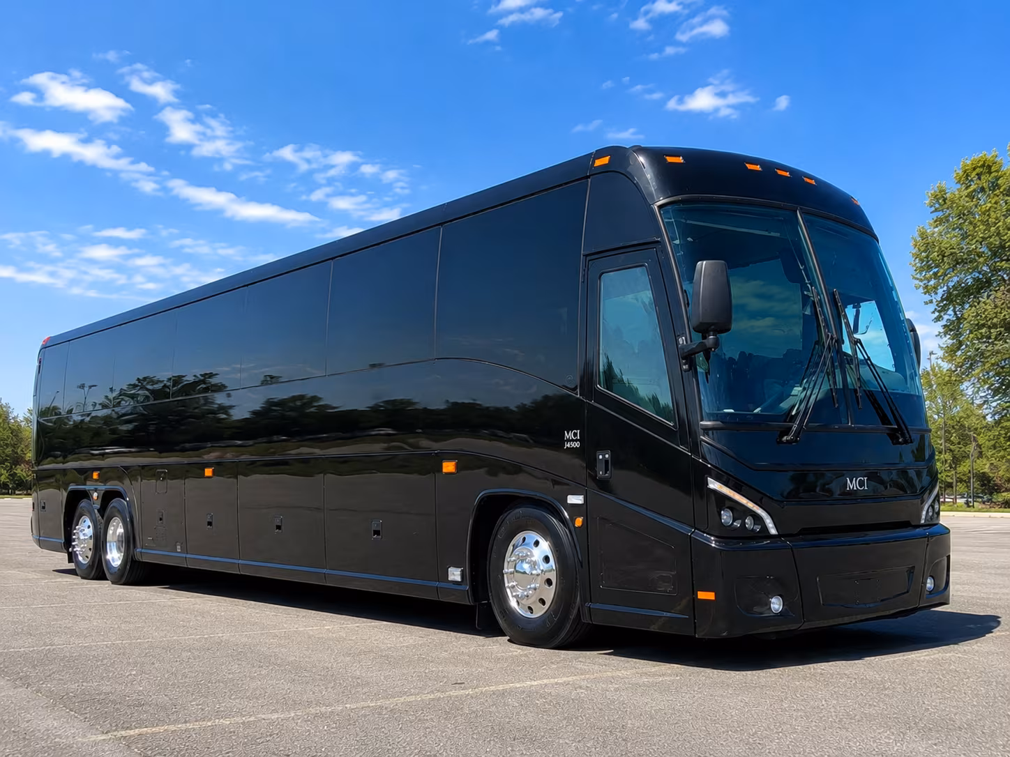 transportation for little rock zoo field trips science days and arts outings