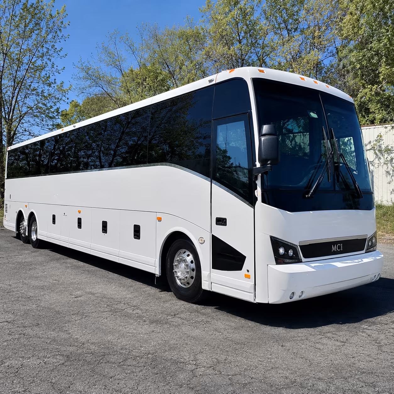use charterbusserviceslittlerock com to find a bus for any concert any venue any night