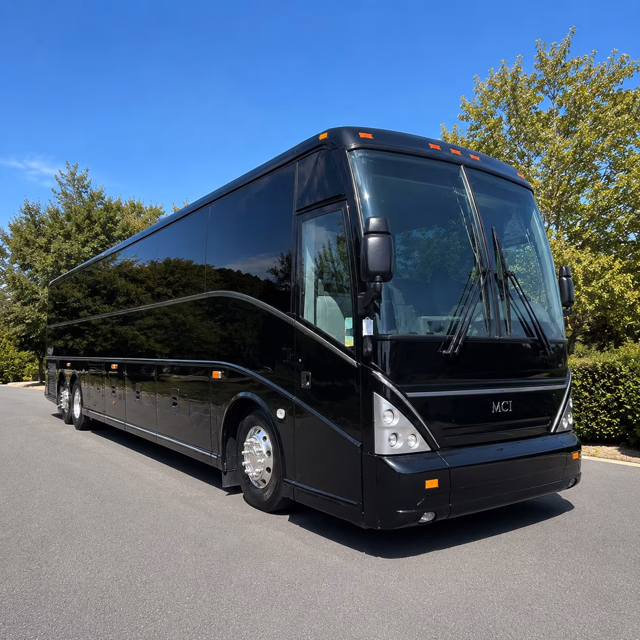 you can count on charterbusserviceslittlerock com for razorbacks game day transportation from little rock